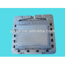 die casting mould for silk screen printing aluminum frame